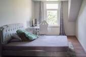 Schlafzimmer OG (2) - 
