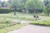 Garten (2) - 