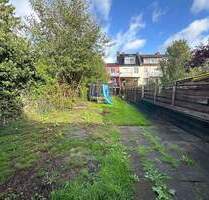 Top-Angebot: Reihenhaus mit 2 Einheiten - Bremen Rablinghausen