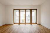 Bild 4 - Etagenwohnung mit 71,70 m&sup2; in Berlin zum Kaufen