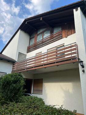 IMG_5389.jpeg - Wohnhaus mit Praxisräumen und Einliegerwohnung