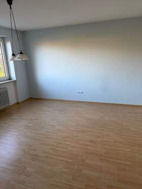 IMG_0028.jpeg - 9 Zimmer Mehrfamilienhaus, Wohnhaus in Windischeschenbach