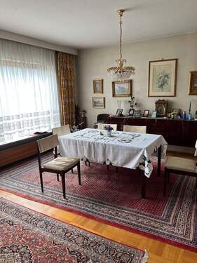 IMG_5366.jpeg - Mehrfamilienhaus, Wohnhaus mit 200,00 m&sup2; in Windischeschenbach zum Kaufen