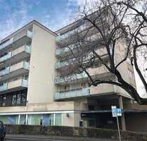 Freie Bürofläche - ehemalige Bankfiliale in S-Münster - Stuttgart