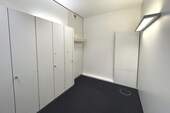Büro 2 - 