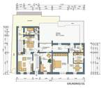 Grundriss EG - 
