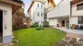 Haus 2 Garten 2 - 