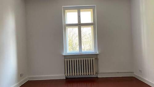 Zimmer - Etagenwohnung mit 87,20 m&sup2; in Berlin zur Miete