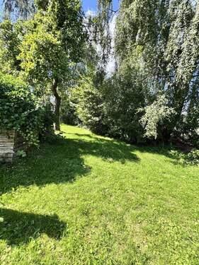 20250810_123400601_iOS - Grundstück in Lübeck