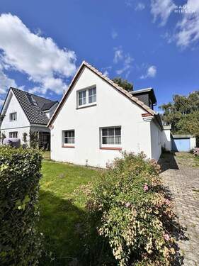 20250810_124143271_iOS - 