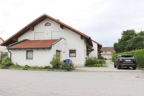 IMG_6318.JPG - Einfamilienhaus zum Kaufen in Hofkirchen