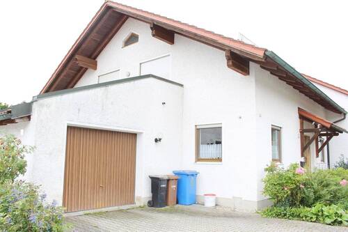 IMG_6320.JPG - Einfamilienhaus in Hofkirchen