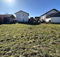 Wohnbaugrundstück in Pürgen - 335.000,00&nbsp;EUR Kaufpreis, ca.&nbsp; 0,00&nbsp;m&sup2; in Pürgen (PLZ: 86932)