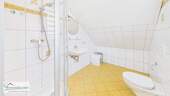 Badezimmer OG - 