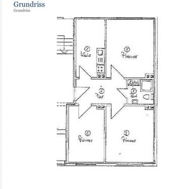 Bild 10 - 
