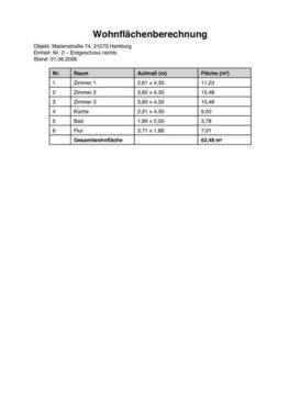 Bild 12 - 