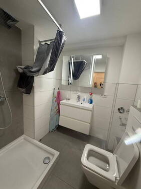 Bild 2 - 3 Zimmer Etagenwohnung zum Kaufen in Hamburg