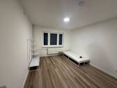 Bild 3 - 3 Zimmer Etagenwohnung in Hamburg
