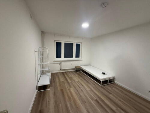 Bild 3 - 3 Zimmer Etagenwohnung in Hamburg