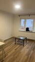 Bild 6 - 