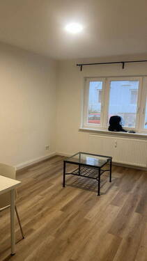 Bild 6 - 