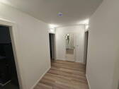Bild 8 - 