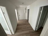 Bild 9 - 