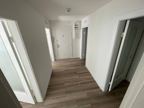 Bild 9 - 