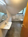Tageslichtbad..... - 