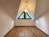 Kinderzimmer - 