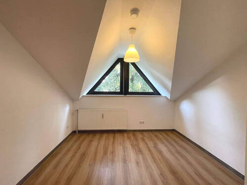 Kinderzimmer - 