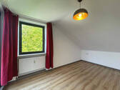 Schlafzimmer.... - 