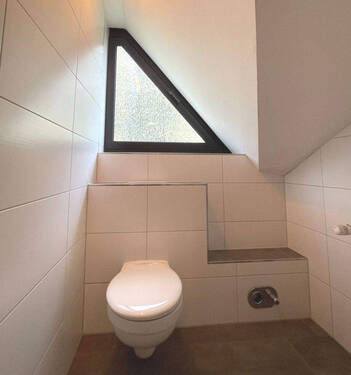 Gäste-WC - 