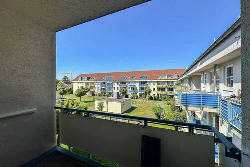 Loggia - 