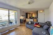 Wohnbereich - 