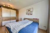 Schlafzimmer I Impression - 