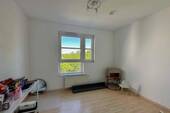 Schlafzimmer II - 