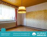Zimmer I im EG - 