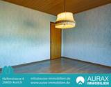 Zimmer I im EG - 