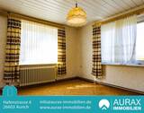 Zimmer II im EG - 