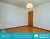 Zimmer II im EG - 
