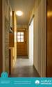 Flur im EG - 