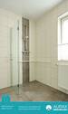 Badezimmer im EG - 