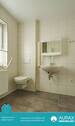 Badezimmer im EG - 