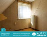 Zimmer III im OG - 