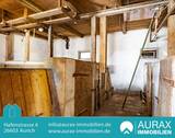 ehemaliger Schweinestall - 