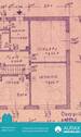 Grundriss Erdgeschoss - 