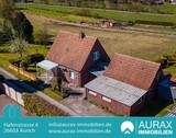 Außenansicht - 