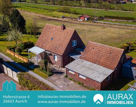 Außenansicht - 
