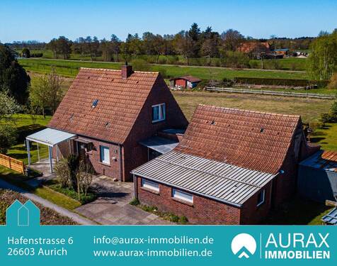 Außenansicht - 
